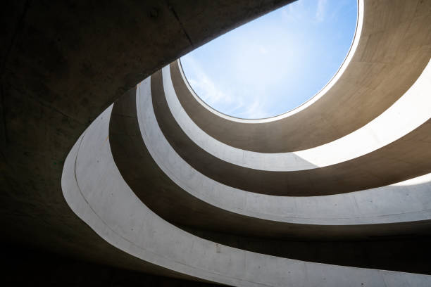 Best Concrete Sealing and Maintenance in Yardley, PA