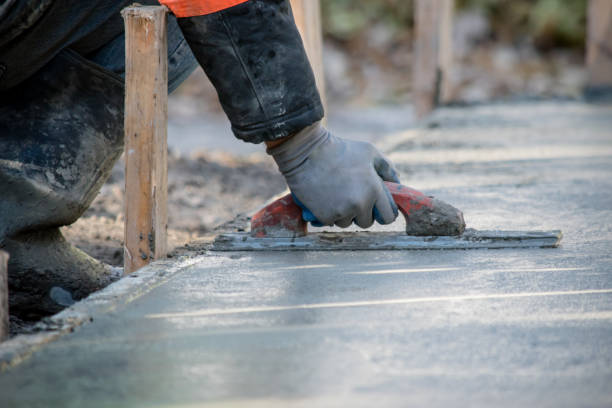  Yardley, PA Concrete contractor Pros