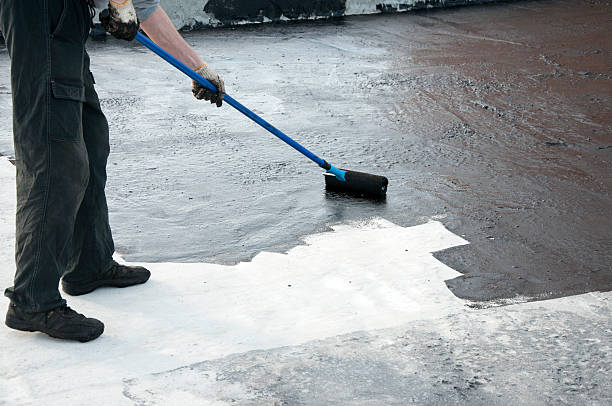 Best Concrete Foundation Repair in Yardley, PA